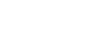 溫州合力彈簧制造有限公司